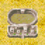 Sands of Time, Make Victory Mine