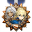 コスチュームハンター