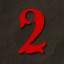 Complete floor 2