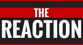 the reaction steam achievements
