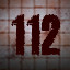 Level 112