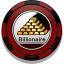 Billionaire