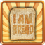 I Am Bread