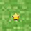 Easy 1 star