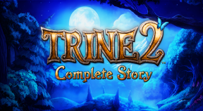 trine 2  complete story google play achievements