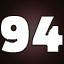 Level 94