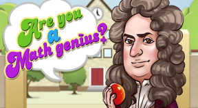 are you a math genius google play achievements