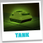 Tank