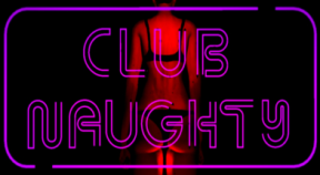 club naughty steam achievements