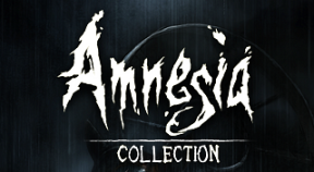 amnesia collection ps4 trophies