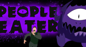 people eater steam achievements