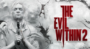 the evil within 2 steam achievements