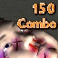 combo150