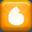 Level 6