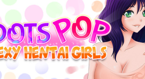 dots pop   sexy hentai girls steam achievements
