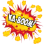 Ka-Boom!