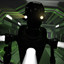 Robo