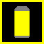 Yellow Can