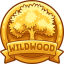 Wildwood Anniversary