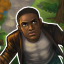 Here Be Tracker Jackers