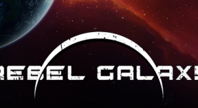 rebel galaxy steam achievements