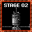 Stage 2