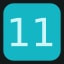 Level 11