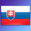 Slovakia