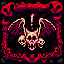 Diabolus Rush