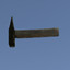 Hammer (metal)