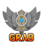 Grab_Silver Tier