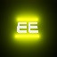 EE
