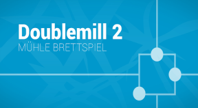 doublemill 2 google play achievements