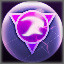 Power-Up Master