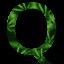 Q Weed