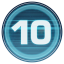 Level 10