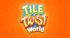 tile twist world google play achievements