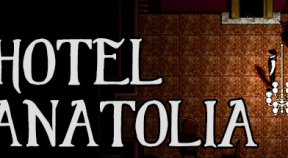 hotel anatolia steam achievements