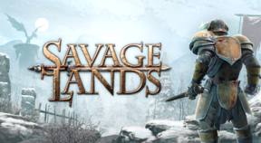 savage lands steam achievements