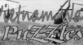 vietnam war puzzles steam achievements