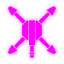 Spiderbot