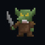 Horde Skinner