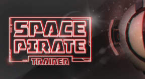 space pirate trainer vr steam achievements