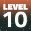 10 level