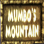 Mumbo's Mountain