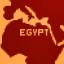 Welcome to Egypt!