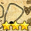 Level 10 - Legend