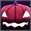 Broke'o'Lantern