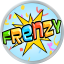 Frenzy