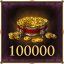 Cash Rewards